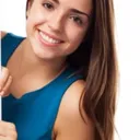 Alba