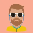 Javi