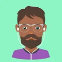Carlos
