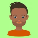 zaddi