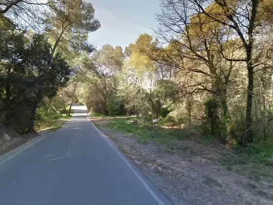 Golf Can Sant Joan