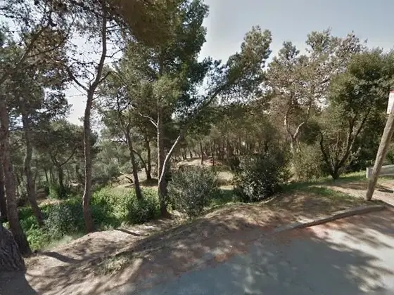 Parc Guinardo