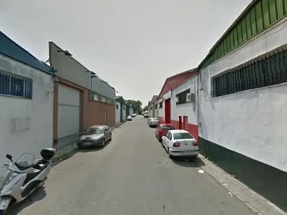 Poligono