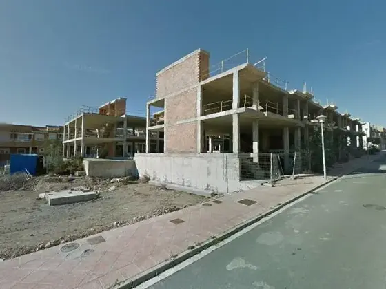 villa sexo