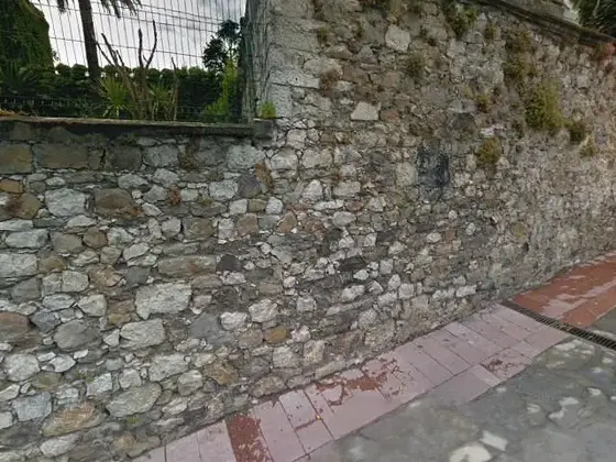 Atalaya