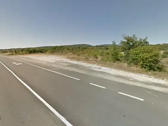 Carretera A-3608