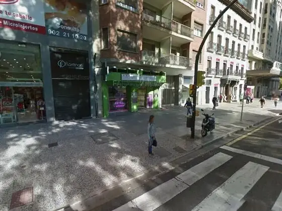Farmaxia Artal Centro