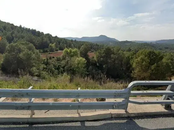 Bajo la C-37