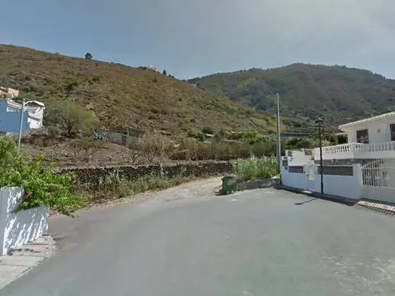 Las Cuevas