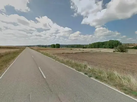 La ojeda