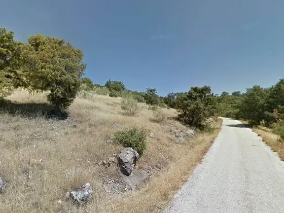 Llanuras de Moncalvillo