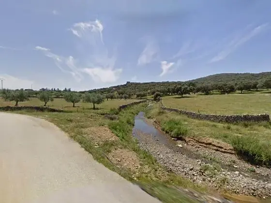 La depuradora