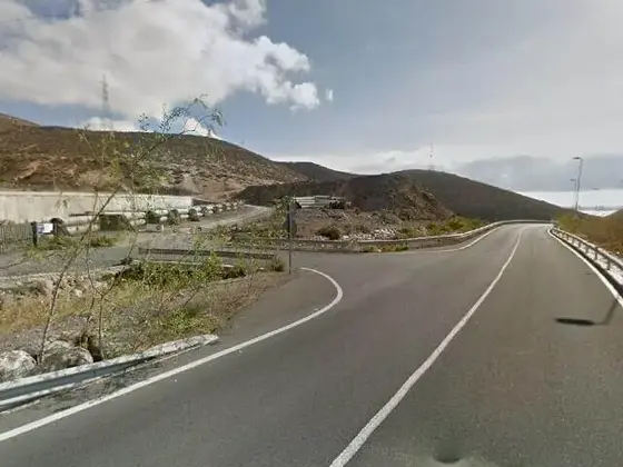 El Parral