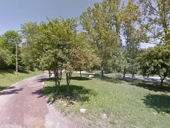 Font del Totil