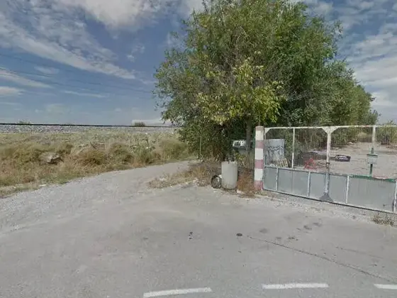 Tarregas love place
