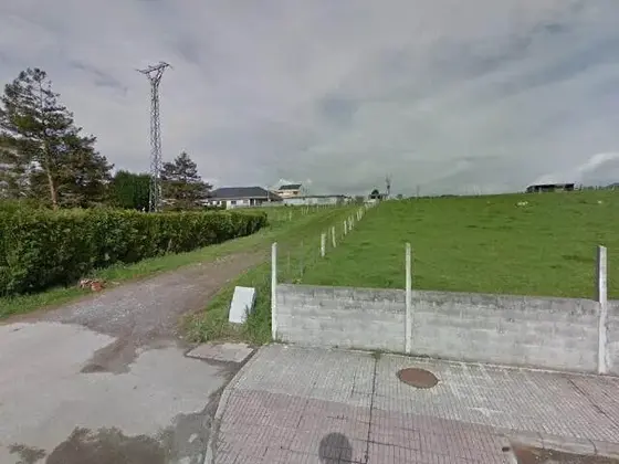 Pastoriza
