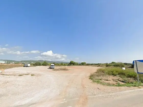 APPlus Idiada