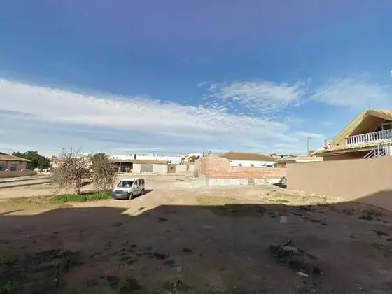 El Picadero de Dolores