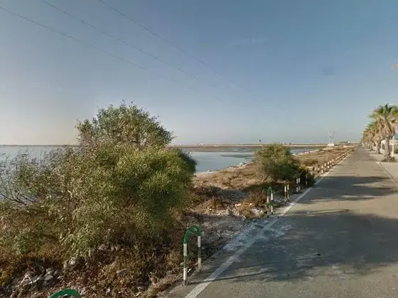 Zona Franca de Cádiz