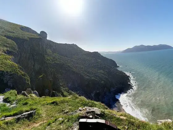 Mirador de Erillo