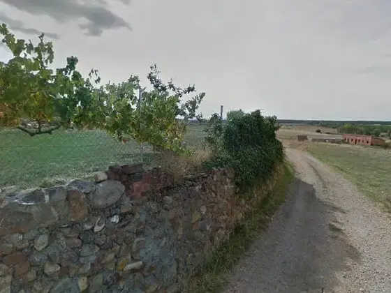Ermita de Santo Cristo