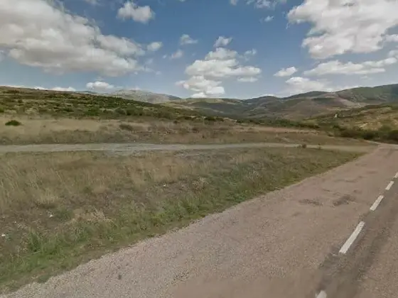 Alto de Penyaguda