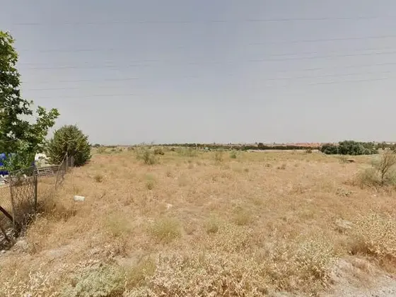 A usar el Capó
