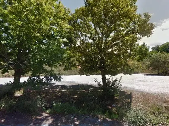 Esplanada Lago Castiñeiras