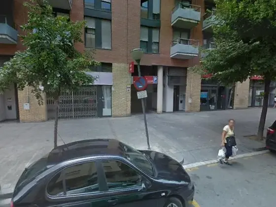 Tapersex Sexshop en Montcada i Reixac