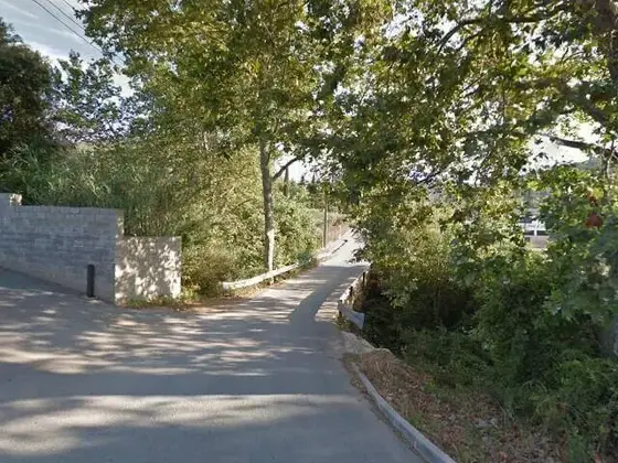 Castillo de Guanta