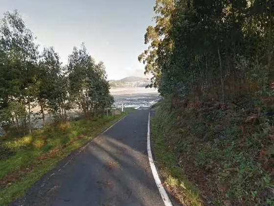 Punta Cabalar