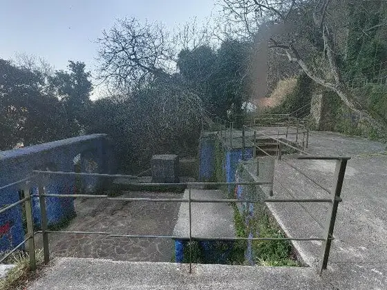 Monte Txio