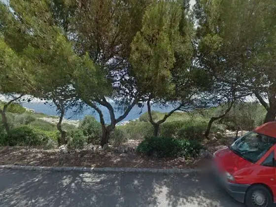 Porto Cristo
