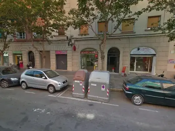 Farmacia