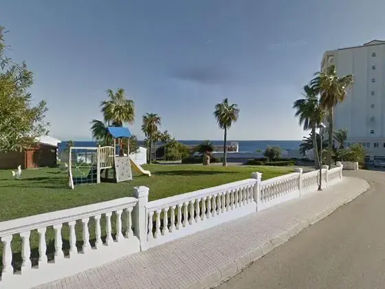 Cales de Mallorca