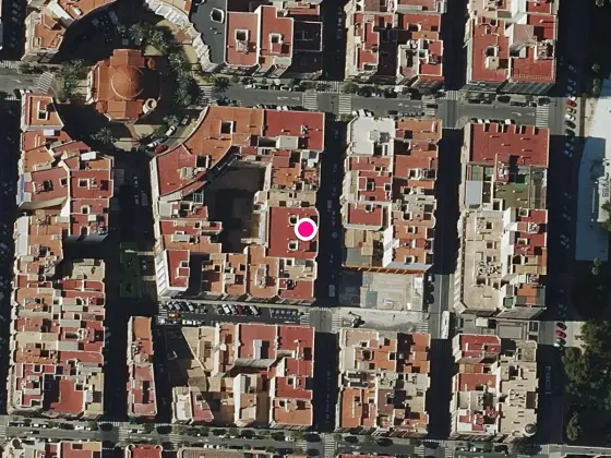 Madison Sexy Shops de Elche